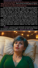 ch08-21.png ch08-21.png