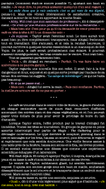 ch10-9.png ch10-9.png