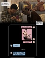 translated-0135.jpg