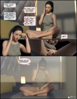 translated-0171.jpg