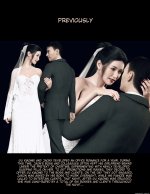 translated-SleepingBeautyEP04_CN.002.jpg