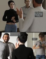 translated-SleepingBeautyEP04_CN.003.jpg