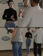 translated-SleepingBeautyEP04_CN.005.jpg