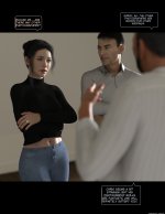 translated-SleepingBeautyEP04_CN.006.jpg