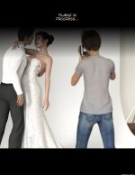 translated-SleepingBeautyEP04_CN.007.jpg