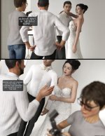 translated-SleepingBeautyEP04_CN.008.jpg