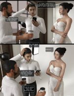translated-SleepingBeautyEP04_CN.009.jpg