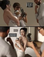 translated-SleepingBeautyEP04_CN.010.jpg