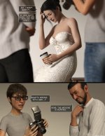 translated-SleepingBeautyEP04_CN.011.jpg
