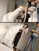 translated-SleepingBeautyEP04_CN.012.jpg