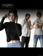 translated-SleepingBeautyEP04_CN.047.jpg