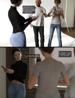 translated-SleepingBeautyEP04_CN.048.jpg