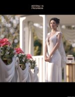 translated-SleepingBeautyEP04_CN.049.jpg