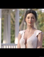 translated-SleepingBeautyEP04_CN.050.jpg