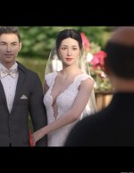 translated-SleepingBeautyEP04_CN.051.jpg