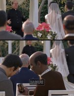 translated-SleepingBeautyEP04_CN.052.jpg