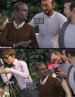 translated-SleepingBeautyEP04_CN.053.jpg