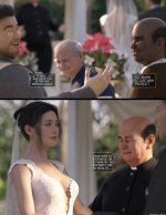 translated-SleepingBeautyEP04_CN.054.jpg