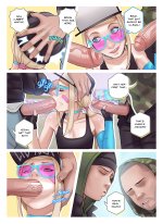 Lily comic pg 06.jpg Lily comic pg 06.jpg