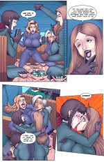 Breasteables III_final 02.jpg