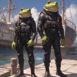 Two_men_in_black_wet_suits_sta (1).jpeg