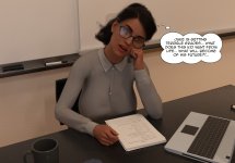 Scene_144.jpg