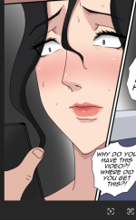 213212312.PNG
