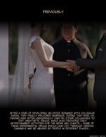 translated-SleepingBeautyEP05_CN.003.jpg