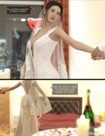 translated-SleepingBeautyEP05_CN.004.jpg