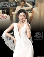 translated-SleepingBeautyEP05_CN.005.jpg
