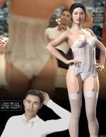 translated-SleepingBeautyEP05_CN.006.jpg