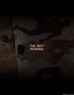 translated-SleepingBeautyEP05_CN.056.jpg