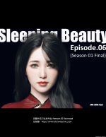 translated-LustFlightEP06_CN.001.jpg