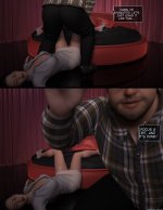 translated-LustFlightEP06_CN.005.jpg