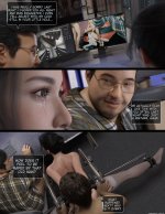 translated-LustFlightEP06_CN.014.jpg