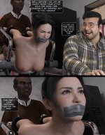 translated-LustFlightEP06_CN.025.jpg