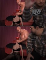 translated-LustFlightEP06_CN.032.jpg