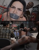translated-LustFlightEP06_CN.035.jpg