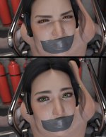 translated-LustFlightEP06_CN.039.jpg