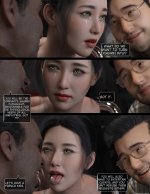 translated-LustFlightEP06_CN.041.jpg