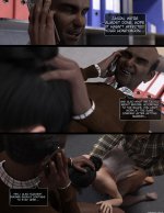 translated-LustFlightEP06_CN.043.jpg
