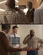 translated-LustFlightEP06_CN.046.jpg