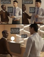 translated-LustFlightEP06_CN.047.jpg