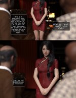 translated-LustFlightEP06_CN.049.jpg