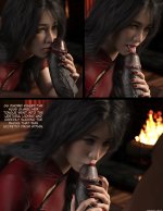 translated-LustFlightEP06_CN.051.jpg