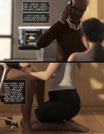 translated-LustFlightEP06_CN.065.jpg