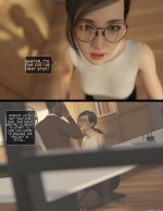translated-LustFlightEP06_CN.066.jpg