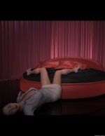 translated-LustFlightEP06_CN.006.jpg