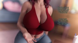 012.jpg