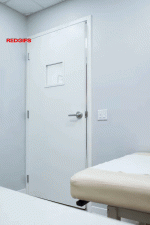 nesha25 - Fucking Horny Hentai 3D Futa GIF - 0053 - fucking-horny-futa-ai-gifs-52.gif